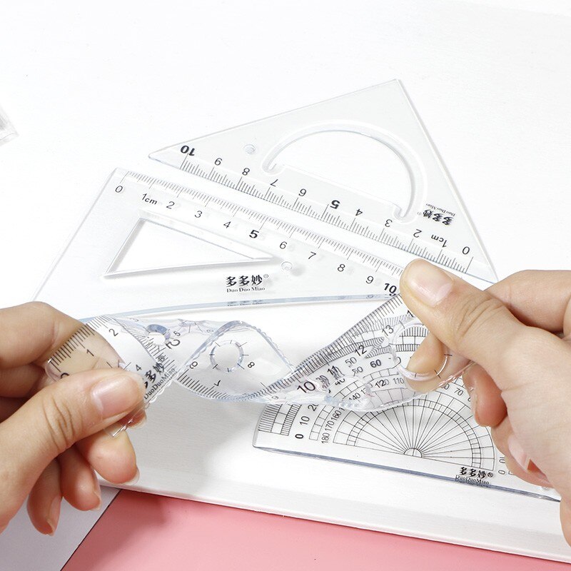 4  Ʈ ﰢ ,  ,   ׸   4 in 1 Ʈ ε巯  